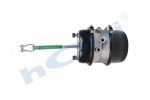 Fren Körüğü, İmdatlı, DD Kampana, 9253772000 Tip:30/30 L:225 Stroke:64 - Görsel 4
