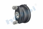 Fren Körüğü, Servis Disk, 4231047100 Tip:16 L:15 Stroke:57 M1:M16x1,5 M2:M16x1,5 - Görsel 4