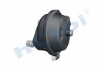 Fren Körüğü, Servis Disk, PRO7140300 Tip:20 L:15 Stroke:64 M1:M16x1,5 M2:M16x1,5 - Görsel 2