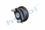 Fren Körüğü, Servis Disk, PRO7140300 Tip:20 L:15 Stroke:64 M1:M16x1,5 M2:M16x1,5 - Görsel 4