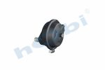 Fren Körüğü, Servis Disk, 4235060010 Tip:24 L:15 Stroke:64 M1:M16x1,5 M2:M16x1,5