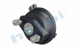 Fren Körüğü, Servis Disk, 4235060010 Tip:24 L:15 Stroke:64 M1:M16x1,5 M2:M16x1,5 - Görsel 4