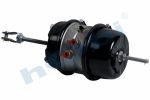 Fren Körüğü, İmdatlı, DD Kampana, Tip:30/30 L:184 Stroke:75 M1:M16x1,5