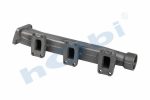 Egzoz, Manifold, 1556798 Volvo F