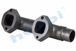 Egzoz, Manifold, 20910962 Volvo FH