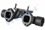 Egzoz, Manifold, 20508112 Volvo FH