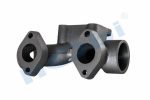 Egzoz, Manifold, 20576455 Volvo FM