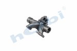Egzoz, Manifold, 1850825 Scania 124 - Görsel 3