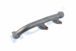 Egzoz, Manifold, 1541367 Scania 164 - Görsel 2