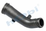 Egzoz, Manifold, 1520701 Scania 164
