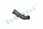 Egzoz, Manifold, 1520701 Scania 164 - Görsel 2