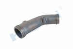 Egzoz, Manifold, 1520701 Scania 164 - Görsel 3