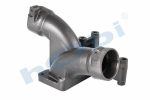 Egzoz, Manifold, 1354420 Scania 144