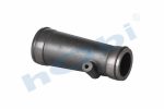 Egzoz, Manifold, 1354428 Scania 144