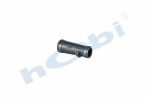 Egzoz, Manifold, 1354428 Scania 144 - Görsel 2