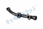 Egzoz, Manifold, 1422200 Scania 144 - Görsel 2