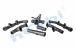 Egzoz, Manifold, SET, 1340899 Scania 144