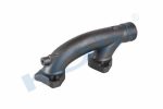 Egzoz, Manifold, 2012968 Scania P.R.T