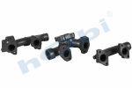 Egzoz, Manifold, SET, 2169073 Scania P.R.T
