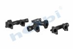 Egzoz, Manifold, SET, 2169073 Scania P.R.T - Görsel 2