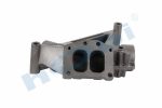 Egzoz, Manifold, 1850826 Scania 164 - Görsel 2