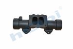 Egzoz, Manifold, 1635145 Daf 95 XF