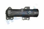 Egzoz, Manifold, 1395190 Daf 95 XF - Görsel 2
