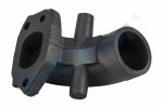 Egzoz, Manifold, 1861806 Daf XF105