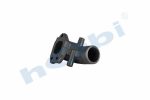 Egzoz, Manifold, 1861808 Daf XF105 - Görsel 2