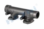 Egzoz, Manifold, 1653371 Daf XF105