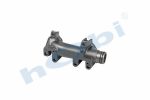 Egzoz, Manifold, 51081016315 Man TGA - Görsel 3