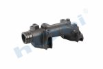Egzoz, Manifold, 51081016315 Man TGA - Görsel 4
