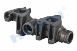 Egzoz, Manifold, 51081020118 Man TGA