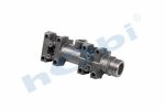Egzoz, Manifold, 51081010990 Man TGA - Görsel 3