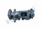 Egzoz, Manifold, 51081020364 Man TGL - Görsel 2