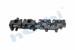Egzoz, Manifold, SET, 51081020364 Man TGL - Görsel 3