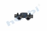 Egzoz, Manifold, 51081020234 Man TGA - Görsel 3