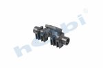 Egzoz, Manifold, 51081020234 Man TGA - Görsel 5