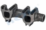 Egzoz, Manifold, 51081020116 Man TGA