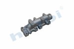 Egzoz, Manifold, 51081016341 Man TGM - Görsel 2