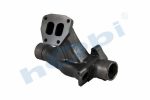 Egzoz, Manifold, 51081020645 Man TGS