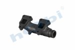 Egzoz, Manifold, 51081016363 Man TGS - Görsel 2