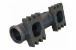 Egzoz, Manifold, 504030852 Iveco Stralis - Görsel 3