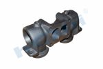 Egzoz, Manifold, 5010240858 Renault Premium