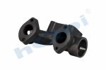 Egzoz, Manifold, 7420521542 Renault Premium