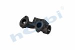 Egzoz, Manifold, 7420521542 Renault Premium - Görsel 2