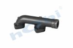 Egzoz, Manifold, 7420513027 Renault Premium - Görsel 3