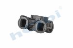 Egzoz, Manifold, 5000694082 Renault Kerax - Görsel 2