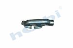 Egzoz, Manifold, 5010477187 Renault Premium - Görsel 2