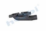 Egzoz, Manifold, 5010477188 Renault Premium - Görsel 3